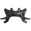 Voorfront