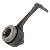 Druklager