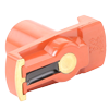 Rotor