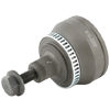 Homokineet reparatieset