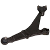 Draagarm