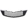Grille