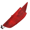 Reflector