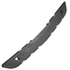 Treeplank