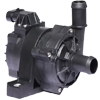 Watercirculatiepomp