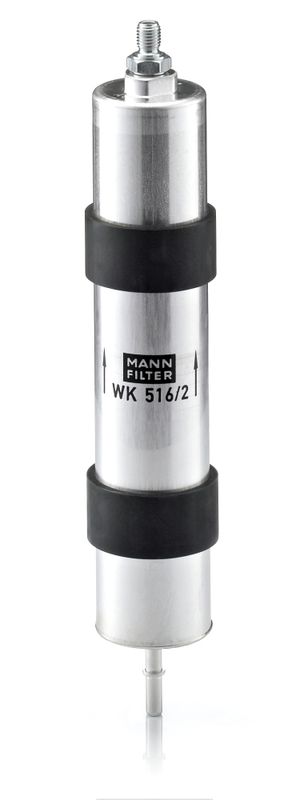 MANN-FILTER Brandstoffilter (WK 516/1)