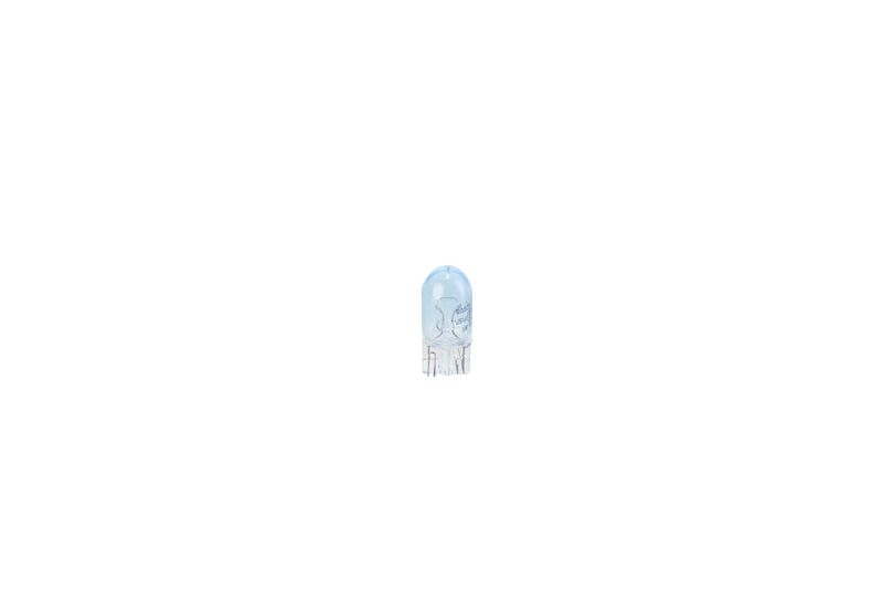 BOSCH Gloeilamp, interieurverlichting Xenon Blue BL (1 987 301 033)