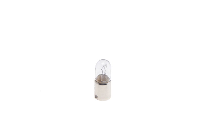 BOSCH Gloeilamp, leeslamp Pure Light WS (1 987 302 207)