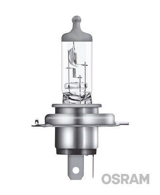 ams-OSRAM Gloeilamp, koplamp ORIGINAL (64193)