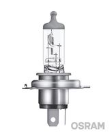 ams-OSRAM Gloeilamp, koplamp ORIGINAL SPECIAL (94193)