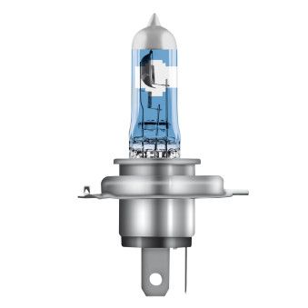 ams-OSRAM Gloeilamp, koplamp NIGHT BREAKER® LASER (64193NL-01B)
