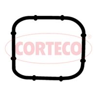 CORTECO Pakking, inlaatspruitstuk (450365H)
