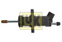 Schaeffler LuK Hulpcilinder, koppeling (512 0028 10)