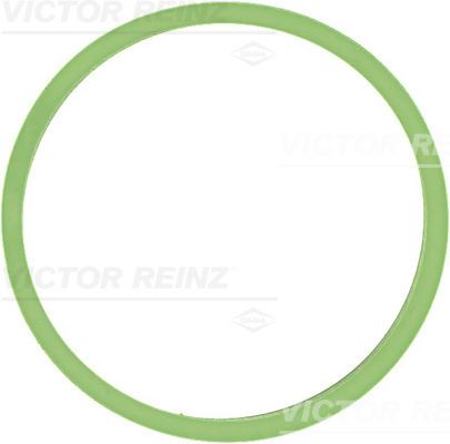 VICTOR REINZ Pakking, inlaatspruitstuk (71-40531-00)