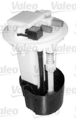 VALEO Sensor, brandstofvoorraad (347520)