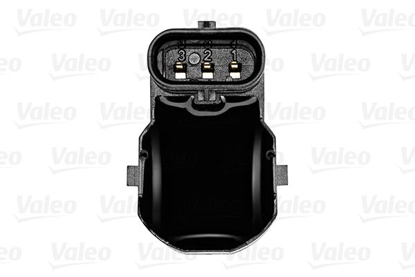 VALEO Sensor, park distance control ORIGINAL PART (890012)
