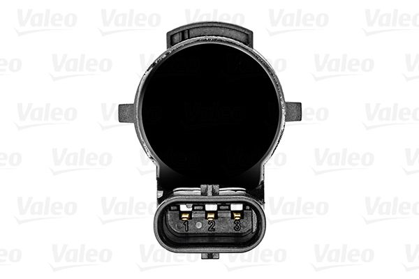 VALEO Sensor, park distance control ORIGINAL PART (890007)