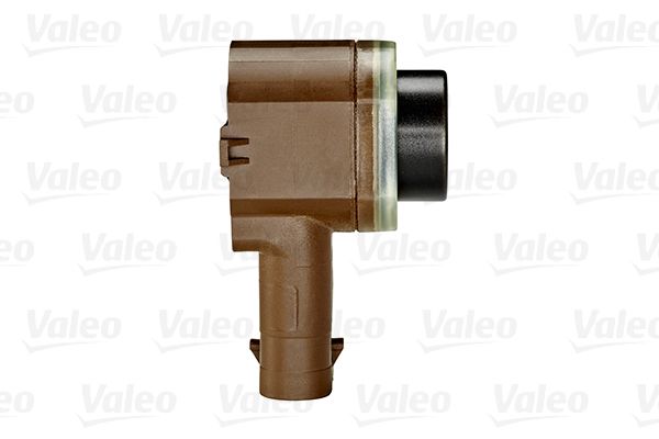 VALEO Sensor, park distance control ORIGINAL PART (890013)