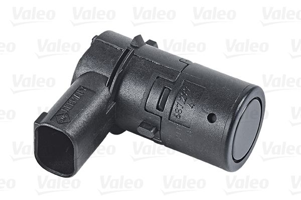 VALEO Sensor, park distance control ORIGINAL PART (890055)