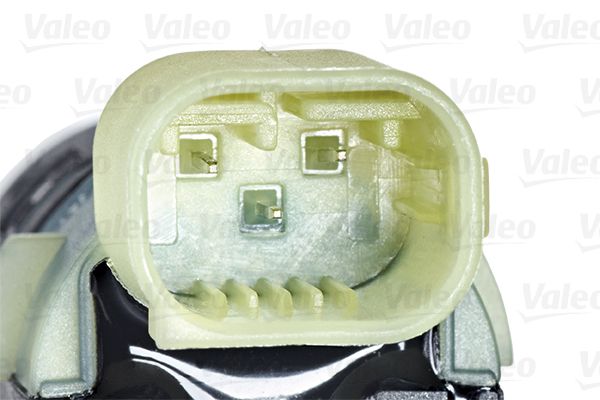 VALEO Sensor, park distance control ORIGINAL PART (890058)