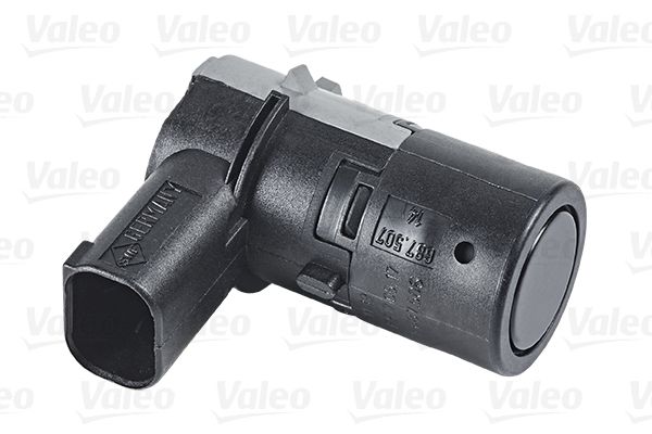 VALEO Sensor, park distance control ORIGINAL PART (890059)
