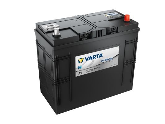 VARTA Accu / Batterij ProMotive HD (625012072A742)