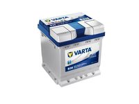 VARTA Accu / Batterij BLUE dynamic (5444010423132)