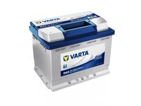VARTA Accu / Batterij BLUE dynamic (5601270543132)