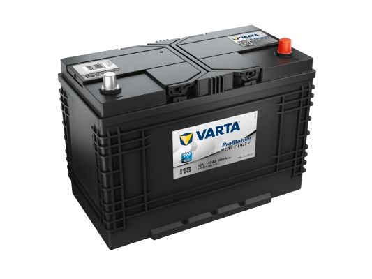 VARTA Accu / Batterij ProMotive HD (610404068A742)