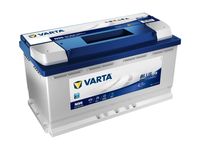 VARTA Accu / Batterij BLUE dynamic EFB (595500085D842)
