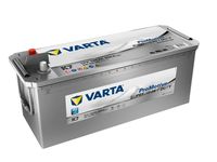 VARTA Accu / Batterij ProMotive SHD (645400080A722)