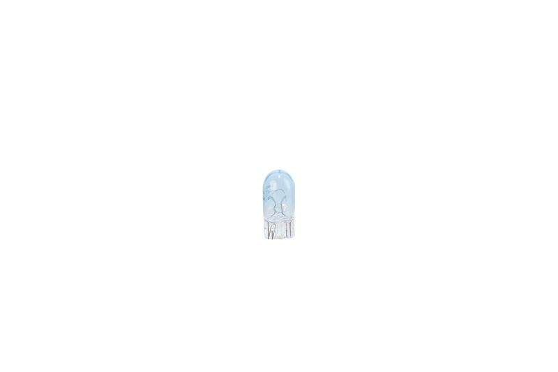 BOSCH Gloeilamp, interieurverlichting Xenon Blue BL (1 987 301 033)