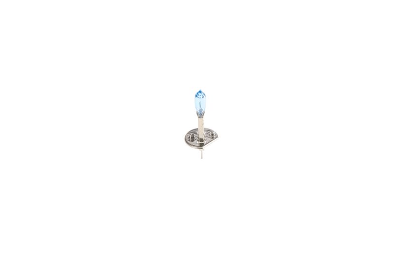 BOSCH Gloeilamp, koplamp Xenon Blue WS (1 987 302 015)