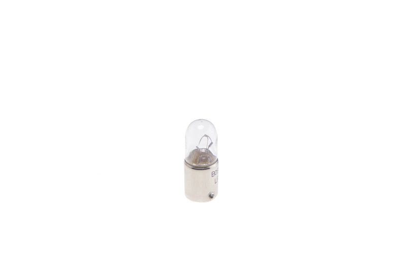 BOSCH Gloeilamp, leeslamp Pure Light WS (1 987 302 207)