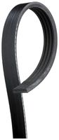 GATES Poly V-riem Micro-V® Stretch Fit™ (4PK1525SF)
