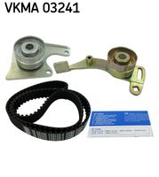 SKF Distributieriemset (VKMA 03241)