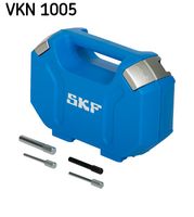 SKF Distributiekettingset (VKML 81309)