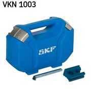 SKF Waterpomp, motorkoeling (VKPA 81410)