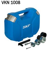 SKF Waterpomp, motorkoeling (VKPA 81904)