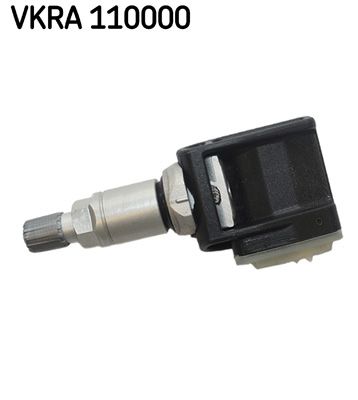 SKF Wielsensor, controlesysteem bandenspanning (VKRA 110000)