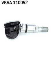 SKF Wielsensor, controlesysteem bandenspanning (VKRA 110052)