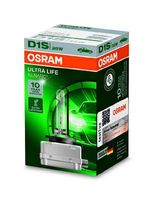 ams-OSRAM Gloeilamp, koplamp XENARC® ULTRA LIFE (66140ULT)