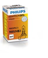 PHILIPS Gloeilamp, koplamp Vision (9005PRC1)