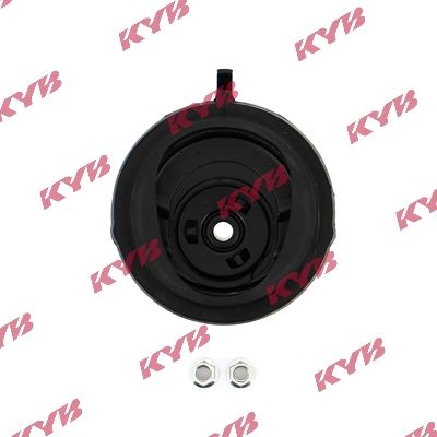 KYB Veerpoot Suspension Mounting Kit (SM5046)