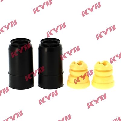 KYB Stofkap, schokdemper Protection Kit (910235)