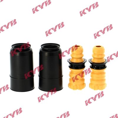 KYB Stofkap, schokdemper Protection Kit (910236)