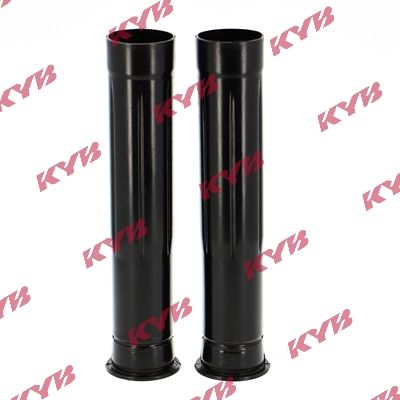 KYB Beschermkap/Ashoes, schokdemper Protection Kit (912023)