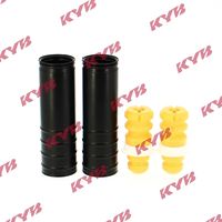 KYB Stofkap, schokdemper Protection Kit (910276)