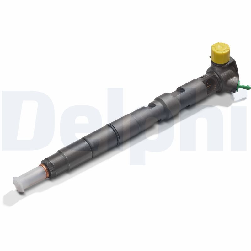 DELPHI Injector (HRD344)