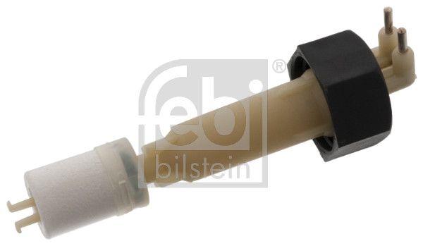 FEBI BILSTEIN Sensor, koelvloeistofpleil (01789)